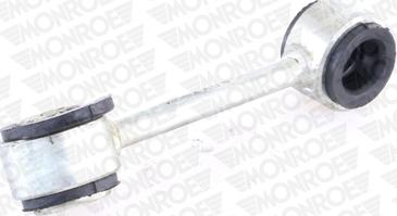 Monroe L23607 - Rod / Strut, stabiliser onlydrive.pro