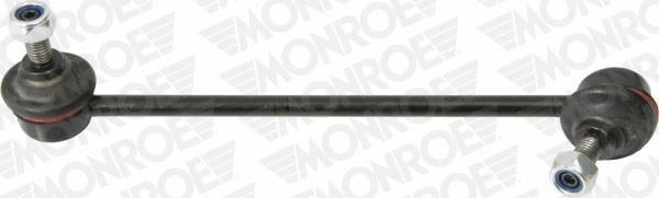 Monroe L23615 - Rod / Strut, stabiliser onlydrive.pro