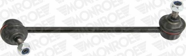 Monroe L23616 - Rod / Strut, stabiliser onlydrive.pro