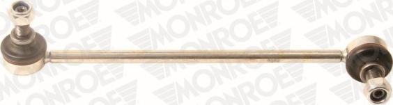 Monroe L23624 - Rod / Strut, stabiliser onlydrive.pro