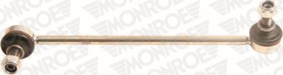 Monroe L23623 - Rod / Strut, stabiliser onlydrive.pro