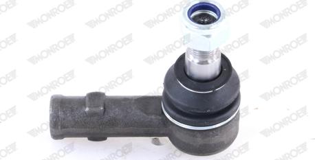 Monroe L23109 - Tie Rod End onlydrive.pro