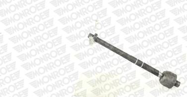 Monroe L23200 - Inner Tie Rod, Axle Joint onlydrive.pro