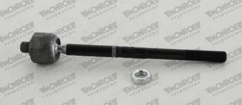 Monroe L23224 - Inner Tie Rod, Axle Joint onlydrive.pro