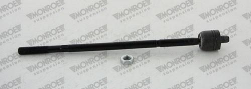 Monroe L23225 - Inner Tie Rod, Axle Joint onlydrive.pro