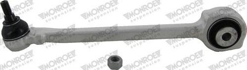 Monroe L23A06 - Track Control Arm onlydrive.pro