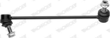 Monroe L23E04 - Rod / Strut, stabiliser onlydrive.pro