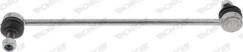 Monroe L27609 - Rod / Strut, stabiliser onlydrive.pro