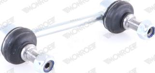 Monroe L27610 - Stiepnis / Atsaite, Stabilizators onlydrive.pro