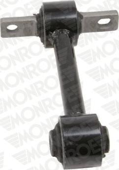 Monroe L27618 - Track Control Arm onlydrive.pro