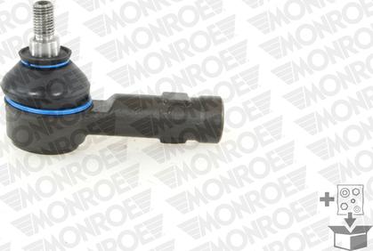 Monroe L27105 - Rooliots onlydrive.pro