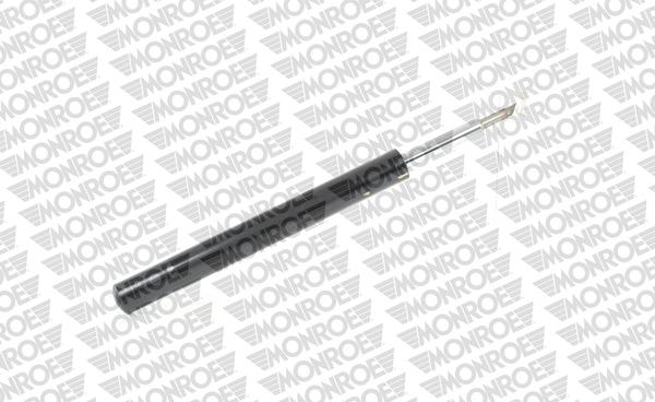 Monroe MG313 - Shock Absorber onlydrive.pro