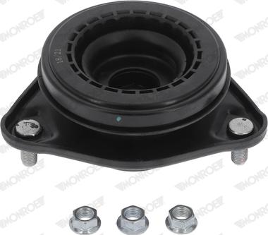 Monroe MK408A - Top Strut Mounting onlydrive.pro