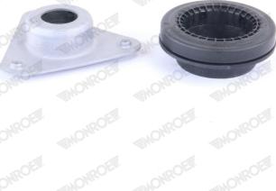 Monroe MK418 - Top Strut Mounting onlydrive.pro