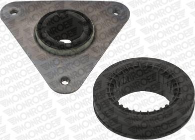 Monroe MK418 - Top Strut Mounting onlydrive.pro