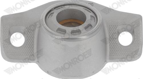 Monroe MK472 - Top Strut Mounting onlydrive.pro