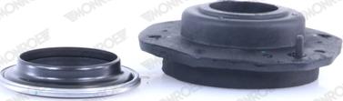 Monroe MK097 - Top Strut Mounting onlydrive.pro