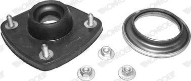 Monroe MK010 - Top Strut Mounting onlydrive.pro