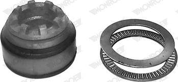 Monroe MK030 - Top Strut Mounting onlydrive.pro