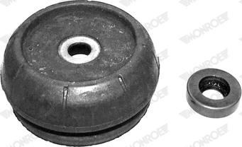 Monroe MK038 - Top Strut Mounting onlydrive.pro