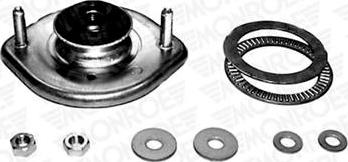 Monroe MK029 - Top Strut Mounting onlydrive.pro