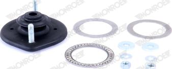 Monroe MK029 - Top Strut Mounting onlydrive.pro