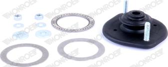 Monroe MK029 - Top Strut Mounting onlydrive.pro