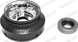 Monroe MK027 - Top Strut Mounting onlydrive.pro