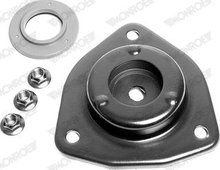 Monroe MK105 - Top Strut Mounting onlydrive.pro