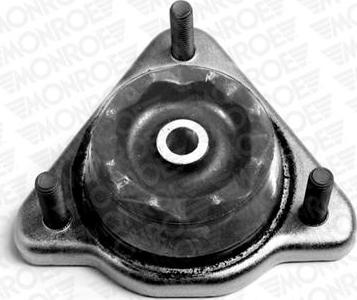 Monroe MK111 - Top Strut Mounting onlydrive.pro