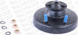 Monroe MK127 - Top Strut Mounting onlydrive.pro