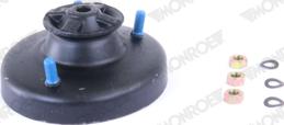 Monroe MK127 - Top Strut Mounting onlydrive.pro