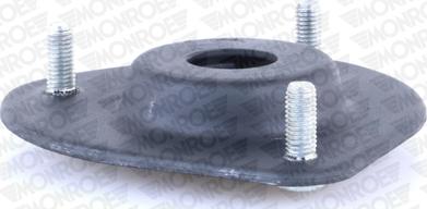 Monroe MK366 - Top Strut Mounting onlydrive.pro