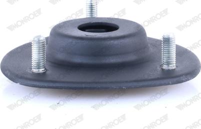 Monroe MK366 - Top Strut Mounting onlydrive.pro