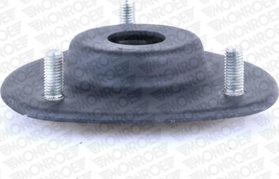 Monroe MK366 - Top Strut Mounting onlydrive.pro