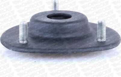 Monroe MK366 - Top Strut Mounting onlydrive.pro