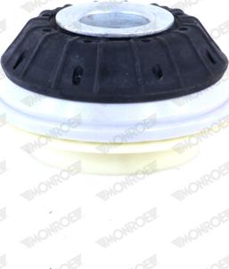 Monroe MK305 - Top Strut Mounting onlydrive.pro