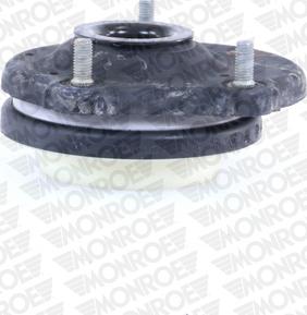 Monroe MK313R - Top Strut Mounting onlydrive.pro