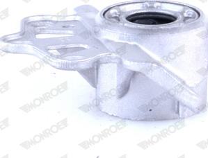 Monroe MK384R - Top Strut Mounting onlydrive.pro