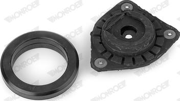 Monroe MK383 - Top Strut Mounting onlydrive.pro