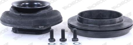 Monroe MK334R - Top Strut Mounting onlydrive.pro