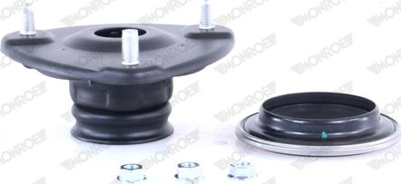 Monroe MK337 - Top Strut Mounting onlydrive.pro