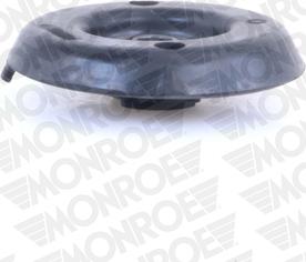 Monroe MK322 - Top Strut Mounting onlydrive.pro