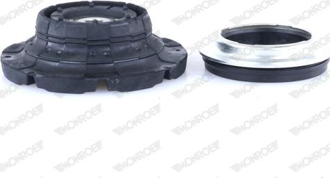 Monroe MK372 - Top Strut Mounting onlydrive.pro