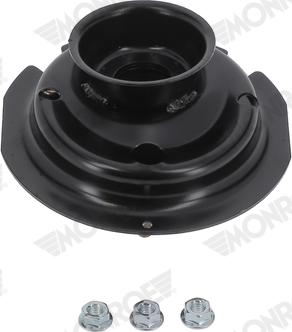 Monroe MK290R - Top Strut Mounting onlydrive.pro