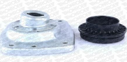 Monroe MK269R - Top Strut Mounting onlydrive.pro