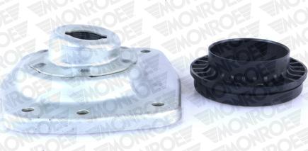 Monroe MK269R - Top Strut Mounting onlydrive.pro