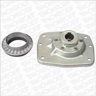 Monroe MK269 - Top Strut Mounting onlydrive.pro