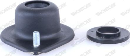 Monroe MK265 - Top Strut Mounting onlydrive.pro