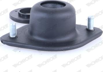 Monroe MK265 - Top Strut Mounting onlydrive.pro